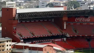 Copa das Confederações já era?