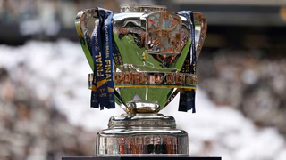 CBF define os confrontos da terceira fase da Copa do Brasil; veja os jogos