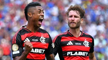 Flamengo e Botafogo se despedem da Copa do Mundo de Clubes com bolada milionária