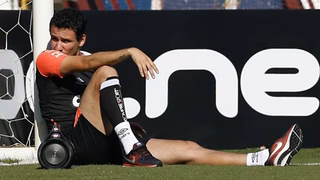Flamengo não quer pagar R$ 44 milhões por Pablo, do Athletico. Azar do clube carioca