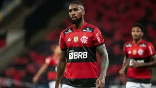 Fernando Diniz justifica convocação de Gerson na seleção brasileira