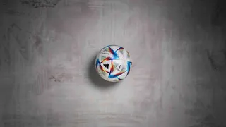 Calendário das oitavas de final: confrontos, datas e horários dos jogos no Mundial