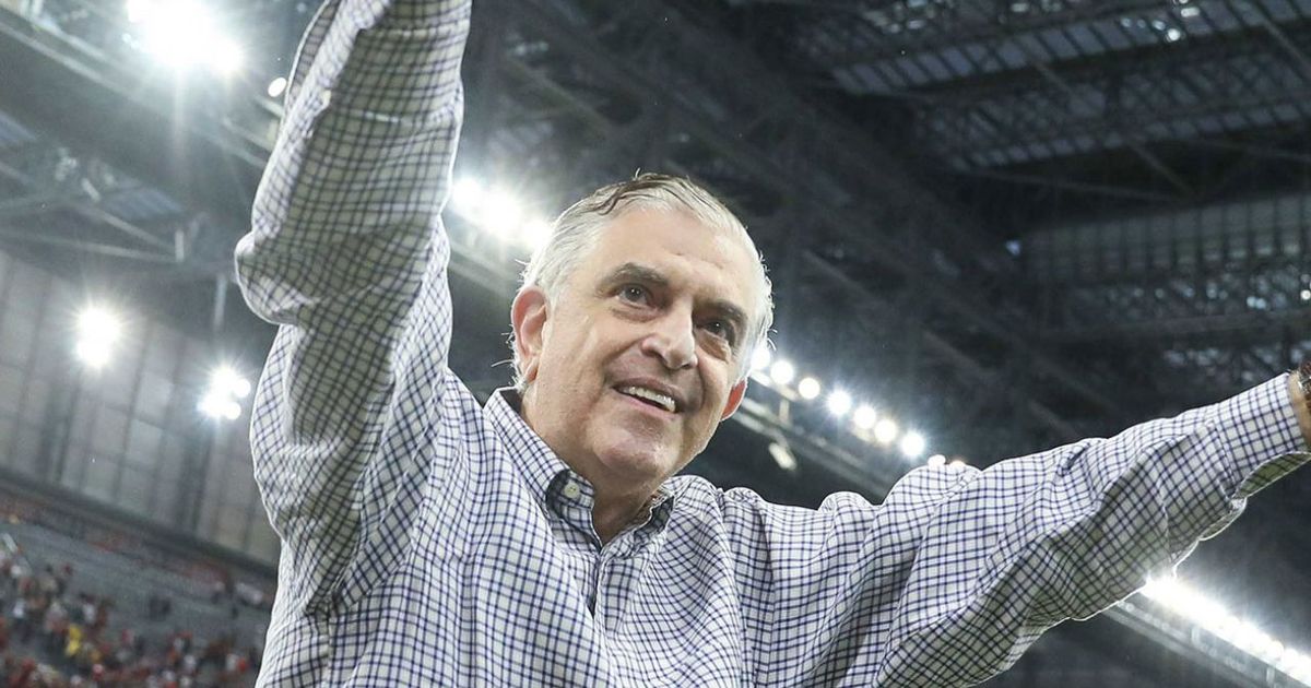 It’s official! Athletico announces one of the most expensive reinforcements in history