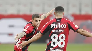 Mês decisivo para o Athletico tem milhões em disputa; veja valores