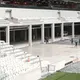 Athletico finaliza etapa de obra na Arena da Baixada e receberá eventos em setembro