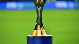 Fifa anuncia que time do Taiti substituirá o Auckland City no Mundial de Clubes