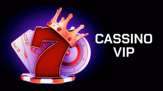 Cassino VIP: melhores plataformas com programas de benefícios exclusivos
