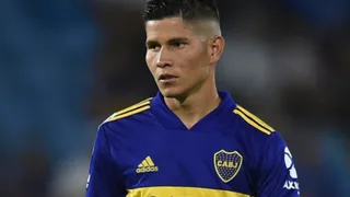 Athletico faz proposta recorde por volante do Boca
