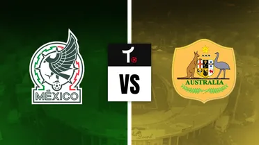 México x Austrália Palpite – Notícias e odds (30/05)