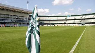 Coritiba recorre a privilégio desonesto da lei da SAF para não se tornar um “grande Paraná”