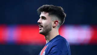 PSG: “Um clube que não existe na Europa, um técnico arrogante…”