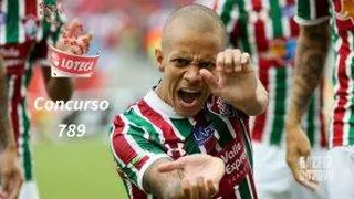 Palpites Loteca 789: dicas e informações completas dos 14 jogos