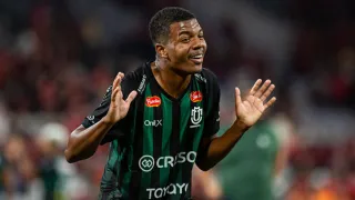 Maringá aumenta em 500% preço do ingresso contra o Atlético-MG