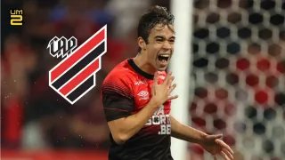 O caso Athletico x Dudu: o conselho de um velho advogado