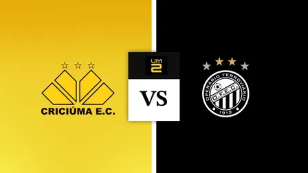 Criciúma x Operário Palpite – Notícias e análise (21/09)