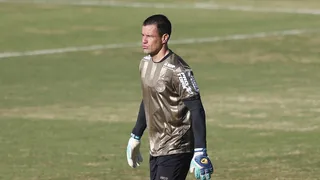 Sem Wilson, qual o tamanho da perda do Coritiba?