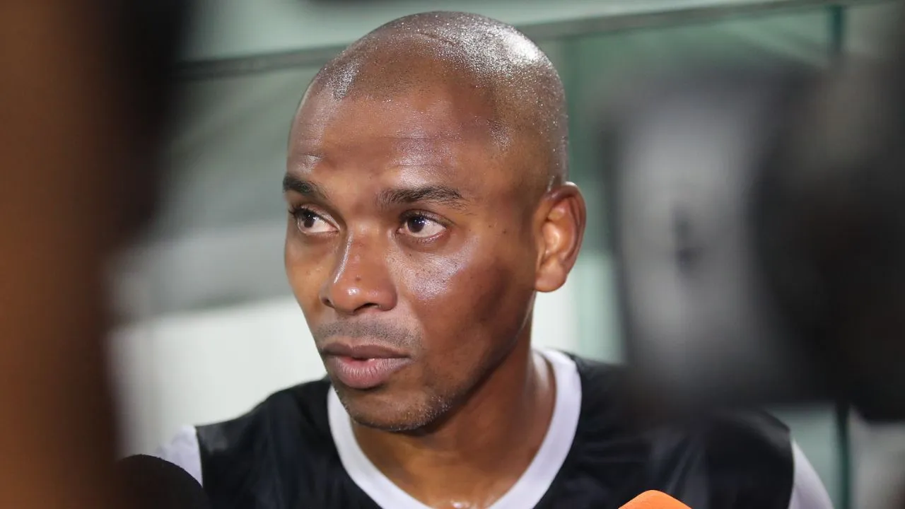 fernandinho-arena-baixada-jogo-beneficente