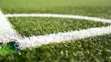 Novas transferências em 2023