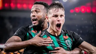 CBF detalha tabela da Série C; veja os jogos de Londrina e Maringá