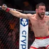 UFC 316: Dvalishvili wins rematch with O’Malley and proves himself as champion