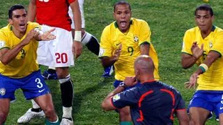 Ideias soltas de uma cabeça nada inspirada