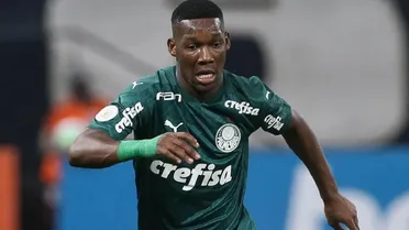 Ranking: os dez jovens que mais se valorizaram neste Brasileirão