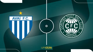 Avaí x Coritiba: saiba onde assistir e palpites – Série B – 29/09/2025