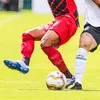 Torneio que vale vaga na Copa do Brasil agita bastidores do futebol paranaense