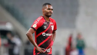 Antes apalavrado com o Inter, Nikão muda de planos e vai para o São Paulo