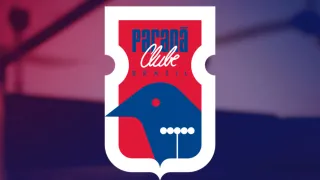 Paraná Clube surpreende torcida com anúncio oficial: “Bomba”