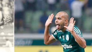 Pais e filhos: Alecsandro resgata ‘tradição familiar’ no Coritiba
