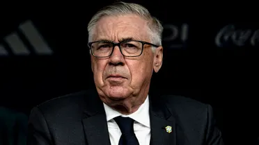 Ranking da Fifa: Veja a posição do Brasil após a Copa do Mundo 2026