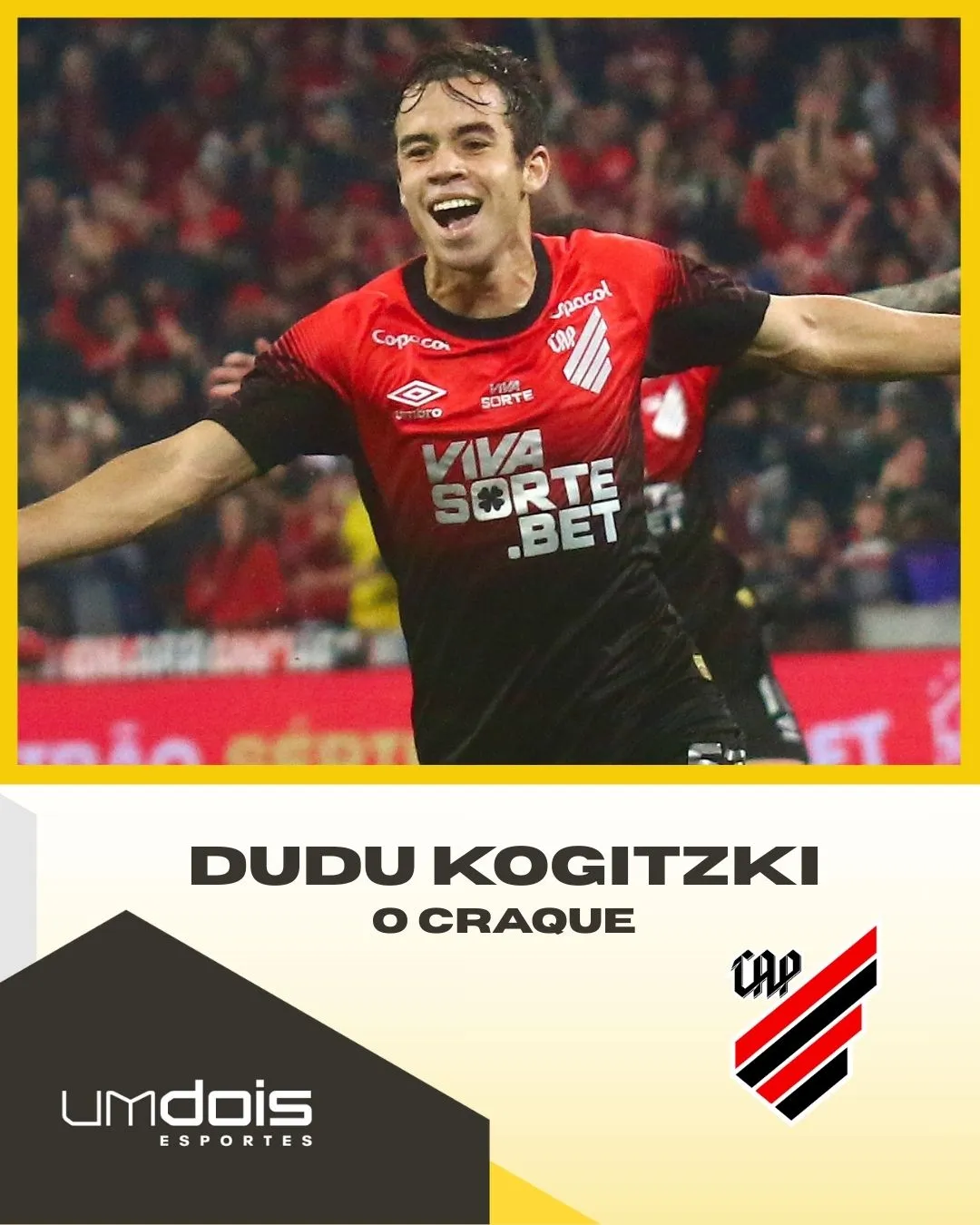 dudu-craque