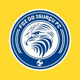 foz-logo