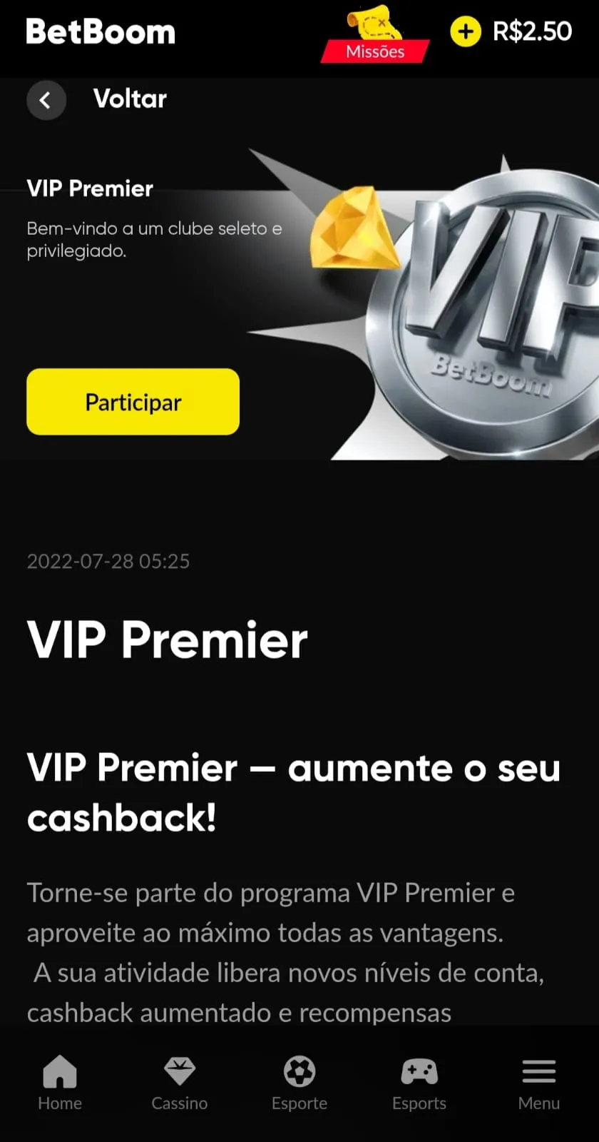 https://betbooms.com.lv/