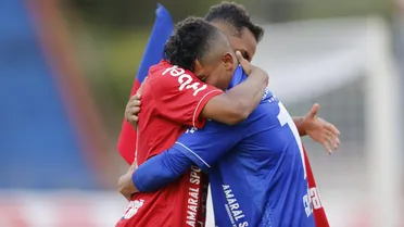 Após meses sem jogar, Paraná Clube vence o Toledo na estreia da Divisão de Acesso