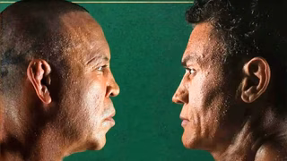 Wanderlei Silva dispara contra Popó após exigência em contrato