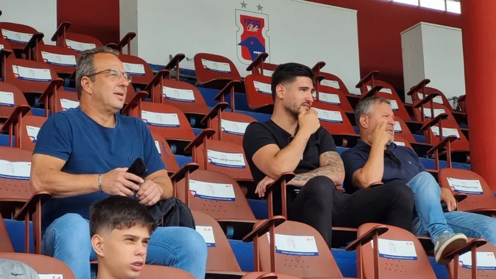 pachequinho-vila-capanema