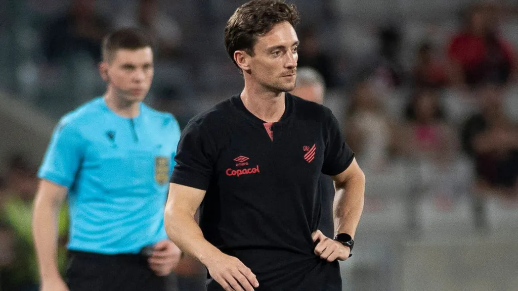 Montagens GERAIS (11)