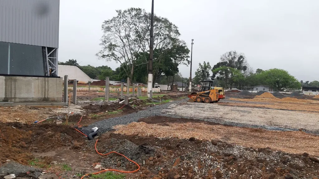 iguaçu-complexo-esportivo-trieste-stival (1)