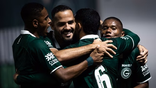 Concorrente direto do Athletico define premiação milionária por acesso e “bicho” por vitória