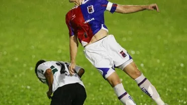 Vitória com “V” de Velloso