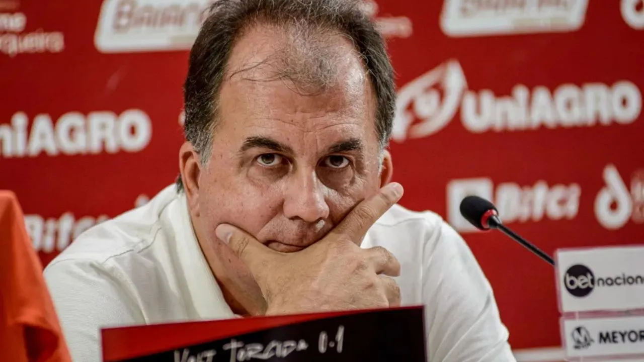 fabio-mota-presidente-vitoria