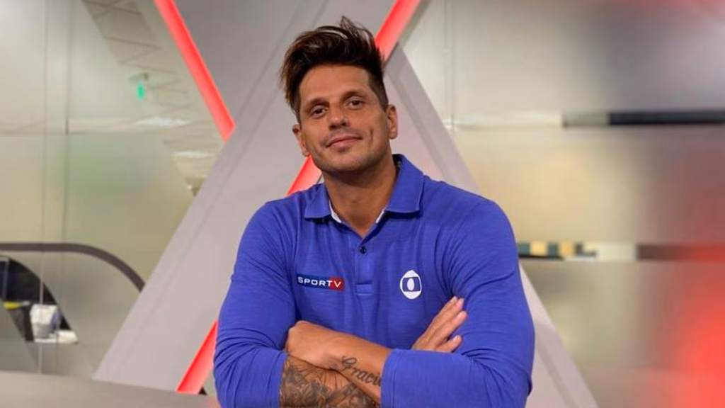 fernando-fernandes-apresentador-esporte-espetacular