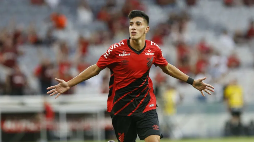 pedrinho-athletico