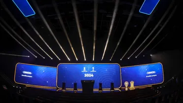 Libertadores: Palmeiras cai no grupo da morte, e Fla se dá bem; veja as chaves