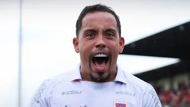 Paraná Clube encerra jejum de 1365 dias: “Vamos embalar”