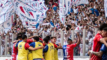 Relembre jogos memoráveis do Paraná Clube na Arena da Baixada