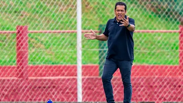 De forma unânime, clubes da Série C também aprovam limite de técnicos