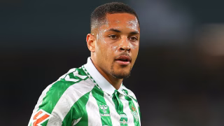 Vitor Roque será usado como moeda de troca pelo Barcelona, diz jornal